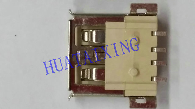 USB AF 全贴片1.2